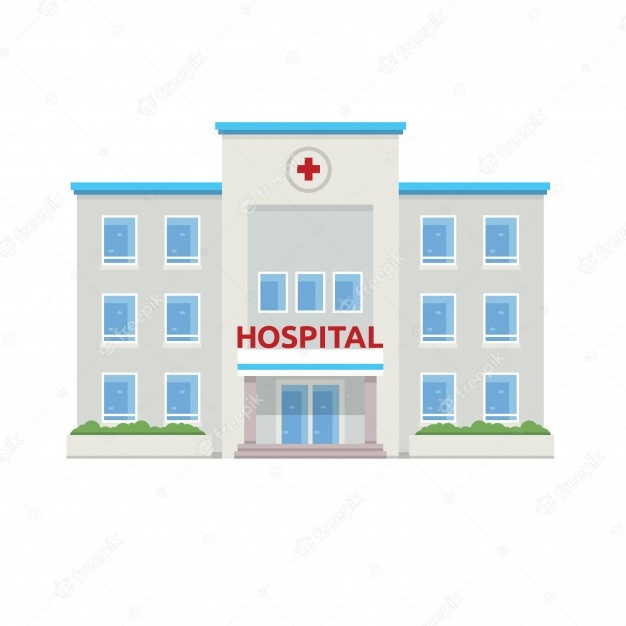 hospital-img