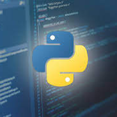 Python