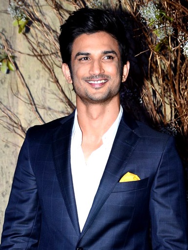 Sushant-Singh-Rajput-Pic